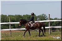 4H-Fun-Show-2007-0196.jpg