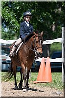 4H-Fun-Show-2007-0198.jpg