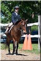 4H-Fun-Show-2007-0199.jpg