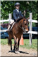 4H-Fun-Show-2007-0200.jpg