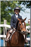 4H-Fun-Show-2007-0202.jpg