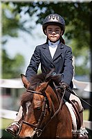 4H-Fun-Show-2007-0203.jpg