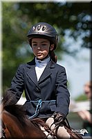 4H-Fun-Show-2007-0204.jpg