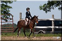 4H-Fun-Show-2007-0205.jpg