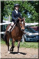 4H-Fun-Show-2007-0206.jpg