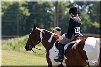 4H-Fun-Show-2007-0209.jpg