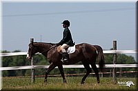 4H-Fun-Show-2007-0211.jpg