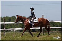 4H-Fun-Show-2007-0213.jpg