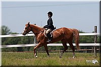 4H-Fun-Show-2007-0214.jpg