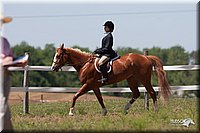 4H-Fun-Show-2007-0215.jpg