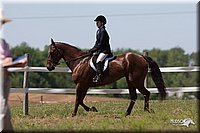4H-Fun-Show-2007-0216.jpg