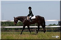 4H-Fun-Show-2007-0217.jpg