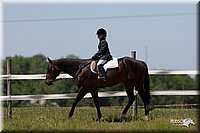 4H-Fun-Show-2007-0218.jpg