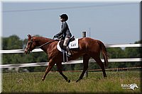 4H-Fun-Show-2007-0220.jpg