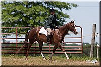 4H-Fun-Show-2007-0225.jpg