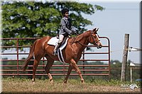 4H-Fun-Show-2007-0229.jpg