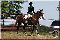 4H-Fun-Show-2007-0231.jpg