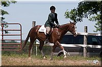 4H-Fun-Show-2007-0232.jpg