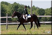 4H-Fun-Show-2007-0235.jpg