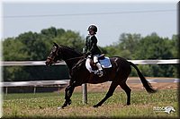 4H-Fun-Show-2007-0237.jpg