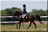 4H-Fun-Show-2007-0238.jpg