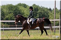 4H-Fun-Show-2007-0239.jpg