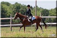 4H-Fun-Show-2007-0241.jpg