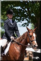 4H-Fun-Show-2007-0242.jpg