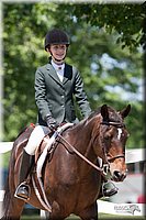 4H-Fun-Show-2007-0243.jpg