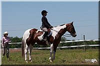 4H-Fun-Show-2007-0246.jpg