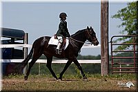 4H-Fun-Show-2007-0247.jpg