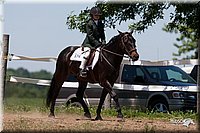 4H-Fun-Show-2007-0249.jpg