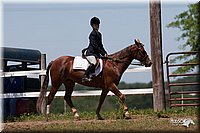 4H-Fun-Show-2007-0250.jpg