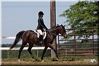 4H-Fun-Show-2007-0252.jpg