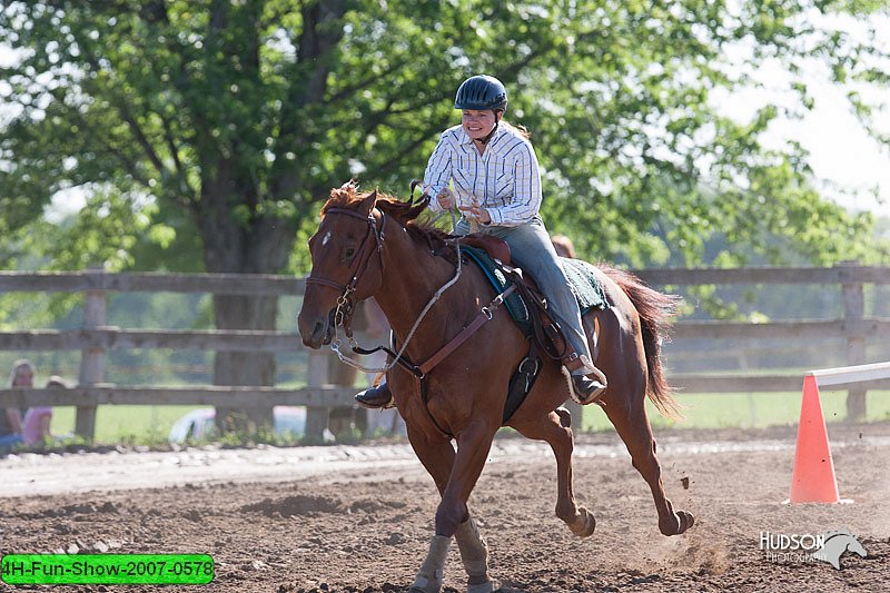 4H-Fun-Show-2007-0578.jpg