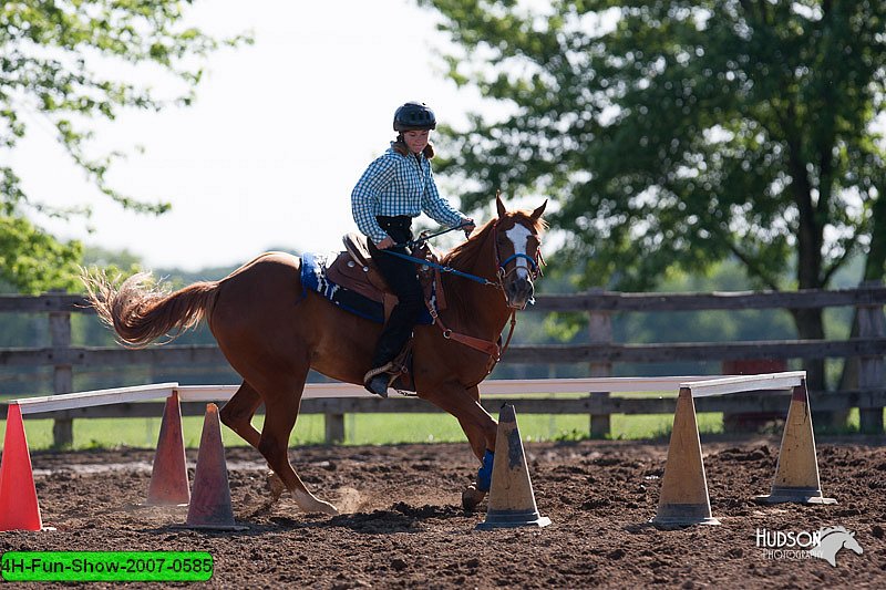 4H-Fun-Show-2007-0585.jpg