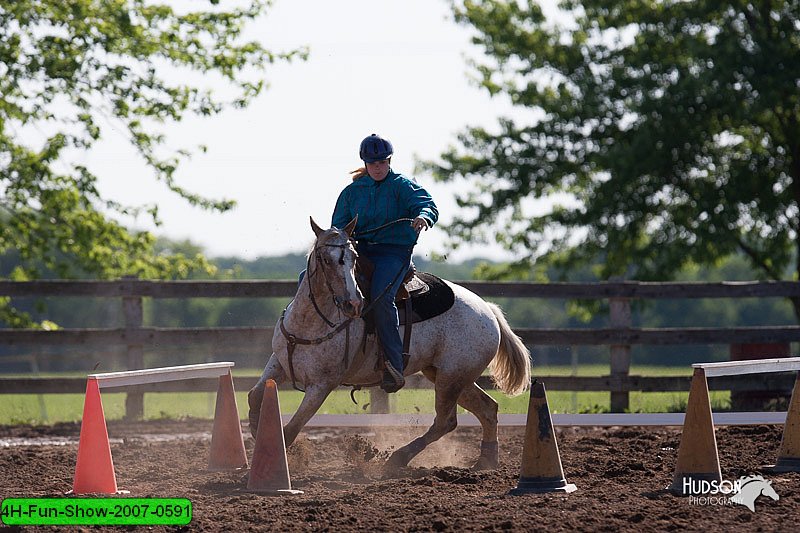 4H-Fun-Show-2007-0591.jpg