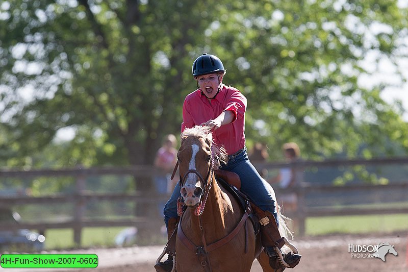 4H-Fun-Show-2007-0602.jpg