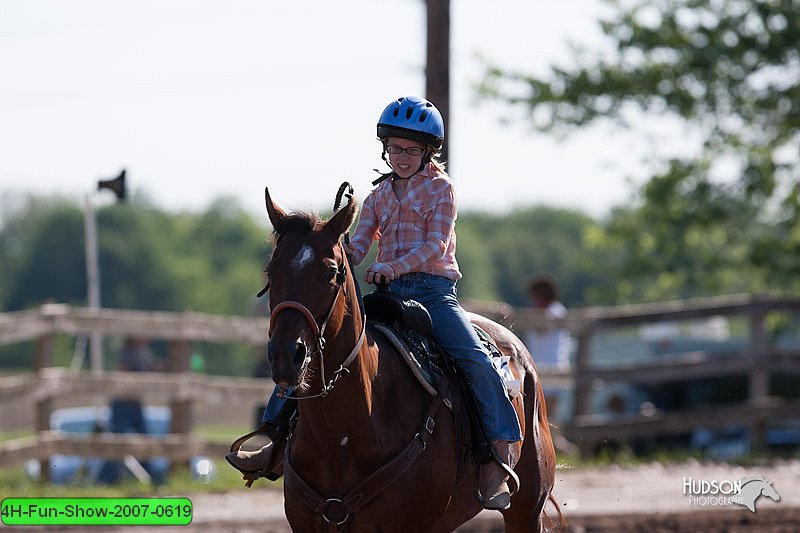 4H-Fun-Show-2007-0619.jpg
