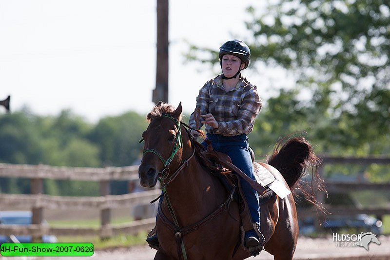 4H-Fun-Show-2007-0626.jpg