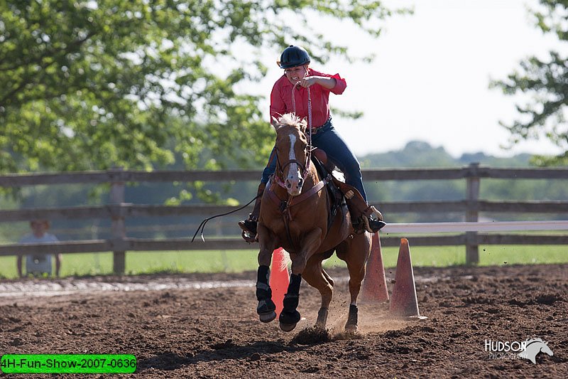 4H-Fun-Show-2007-0636.jpg