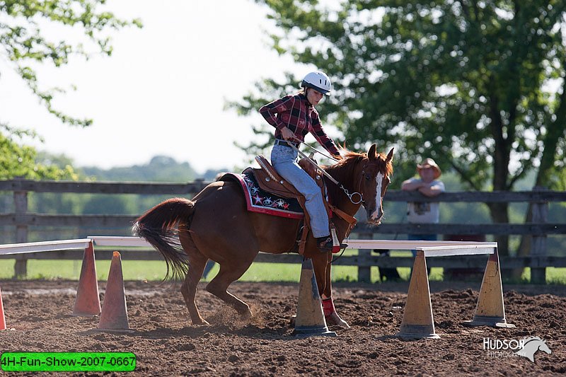 4H-Fun-Show-2007-0667.jpg