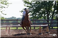 4H-Fun-Show-2007-0576.jpg