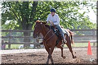 4H-Fun-Show-2007-0578.jpg