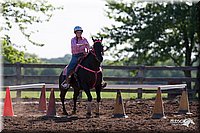 4H-Fun-Show-2007-0581.jpg