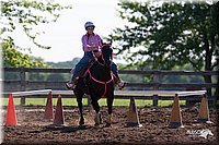 4H-Fun-Show-2007-0582.jpg