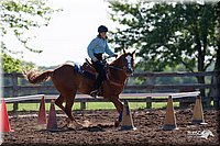 4H-Fun-Show-2007-0585.jpg