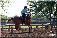 4H-Fun-Show-2007-0586.jpg