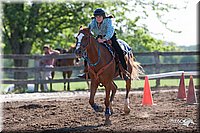 4H-Fun-Show-2007-0588.jpg