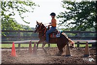 4H-Fun-Show-2007-0593.jpg